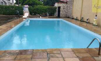 Imagem 4: Apartamento à Venda em Pau Amarelo