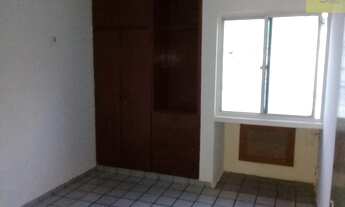 Imagem 5: Apartamento à Venda em Pau Amarelo