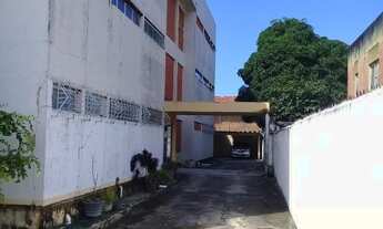 Imagem 6: Apartamento à Venda em Pau Amarelo