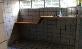 Imagem 7: Apartamento à Venda em Pau Amarelo