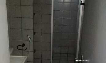 Imagem: Apartamento à Venda em Pau Amarelo