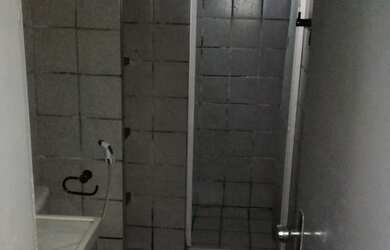 Imagem: Apartamento à Venda em Pau Amarelo