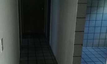 Imagem 3: Apartamento à Venda em Pau Amarelo