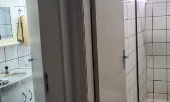 Imagem: Apartamento à Venda em Jardim Atlântico