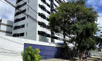 Imagem: Apartamento à Venda em Casa Caiada