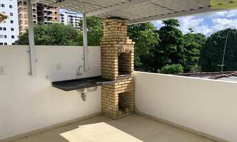 Imagem 4: Casa à Venda em Casa Caiada