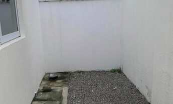 Imagem 5: Casa à Venda em Casa Caiada