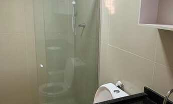 Imagem 6: Casa à Venda em Casa Caiada