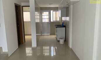 Imagem 7: Casa à Venda em Casa Caiada