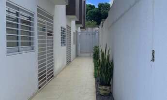 Imagem: Casa à Venda em Casa Caiada