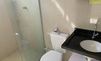 Imagem 2: Casa à Venda em Casa Caiada