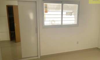 Imagem 3: Casa à Venda em Casa Caiada