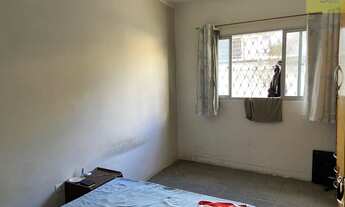 Imagem: Casa à Venda em Jardim Atlântico