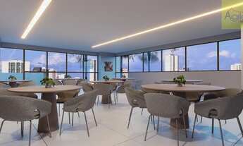 Imagem 5: Apartamento à Venda em Cordeiro