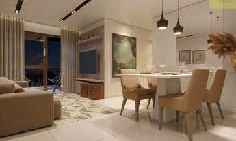 Imagem 6: Apartamento à Venda em Cordeiro