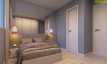 Imagem 2: Apartamento à Venda em Cordeiro