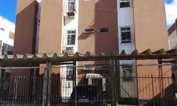 Imagem: Apartamento à Venda em Jardim Atlântico