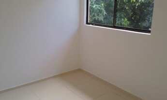 Imagem 6: Resd. Ana Marta Apartamento com 2 dormitórios