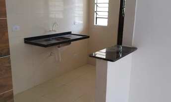 Imagem 7: Resd. Ana Marta Apartamento com 2 dormitórios