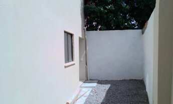 Imagem 2: Resd. Ana Marta Apartamento com 2 dormitórios