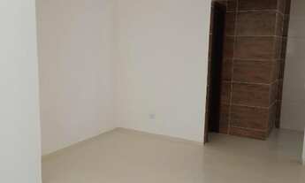 Imagem 3: Resd. Ana Marta Apartamento com 2 dormitórios