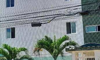 Imagem: Apartamento à Venda em Jardim Atlântico