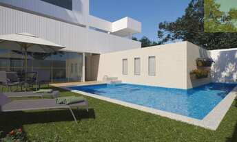 Imagem 4: Apartamento à Venda em Casa Amarela