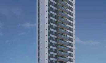 Imagem 3: Apartamento à Venda em Casa Amarela