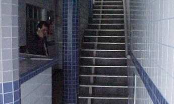 Imagem: Galpão/Prédio Comercial à Venda em Rio