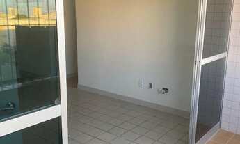 Imagem: Apartamento à Venda em Jardim Atlântico