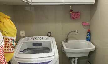 Imagem: Apartamento à Venda em Casa Caiada