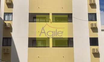 Imagem: Apartamento à Venda em Rio Doce