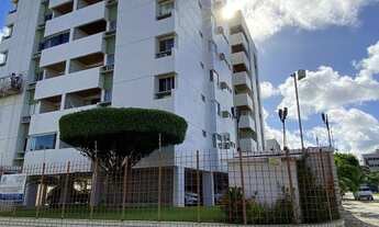 Imagem: Apartamento à Venda em Jardim Atlântico