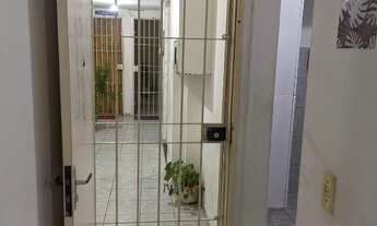 Imagem: Apartamento à Venda em Janga