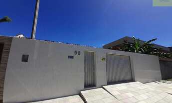 Imagem: Casa à Venda em Janga