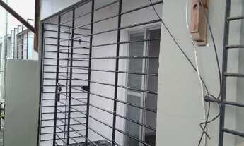 Imagem: Apartamento à Venda em Pau Amarelo