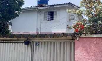 Imagem: Casa à Venda em Jardim Atlântico