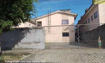 Imagem: Apartamento à Venda em Nossa Senhora da