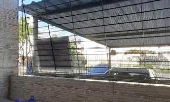 Imagem: Apartamento à Venda em Jardim Atlântico