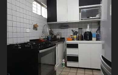 Imagem 3: Apartamento à Venda em Jardim Atlântico