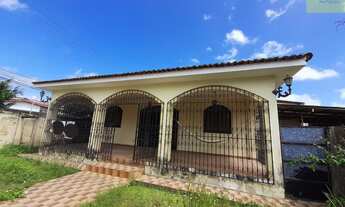 Imagem: Casa à Venda em Janga