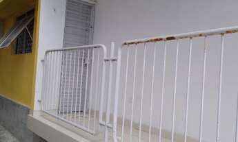 Imagem: Apartamento à Venda em Janga