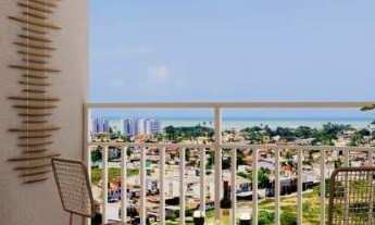 Imagem: Apartamento à Venda em Nossa Senhora do