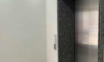 Imagem 6: EDF. RIVIERA, 3 dormitórios na Rua Do Hospício