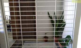 Imagem 4: Apartamento à Venda em Janga