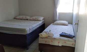 Imagem 5: Apartamento à Venda em Janga