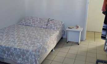 Imagem 6: Apartamento à Venda em Janga