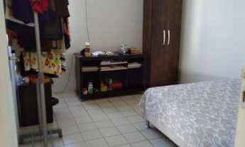 Imagem 7: Apartamento à Venda em Janga