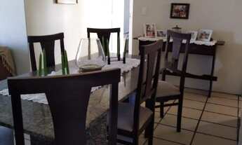 Imagem 2: Apartamento à Venda em Janga