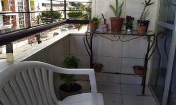 Imagem 3: Apartamento à Venda em Janga